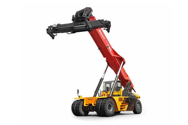 行車記錄儀 白色真愛版WDR寬動態